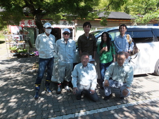 DSCF0798.JPG