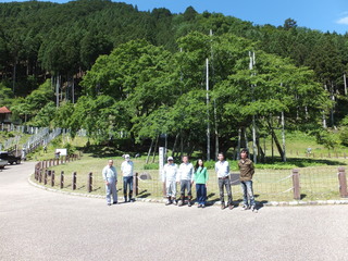 DSCF0800.JPG