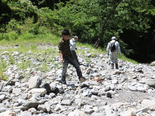 DSCF0806.JPG