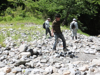 DSCF0807.JPG