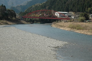 ICHI02 033.jpg