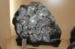 ICHI02 047.jpg