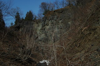 ICHI02 107.jpg