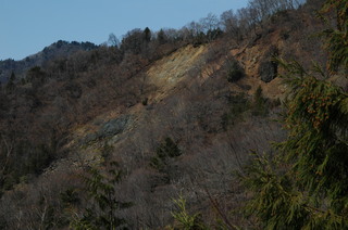 ICHI02 109.jpg